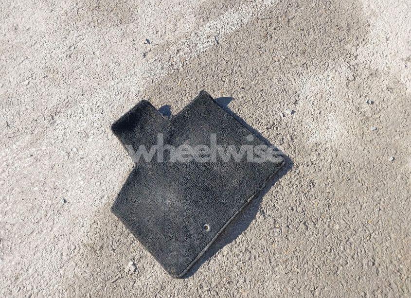 Photo 12 of 2018 Dodge Grand CARAVAN GT (VIN 2C4RDGEG1JR324821)