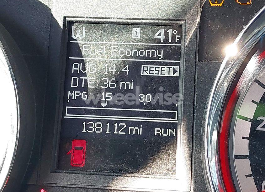 Photo 16 of 2018 Dodge Grand CARAVAN GT (VIN 2C4RDGEG1JR324821)