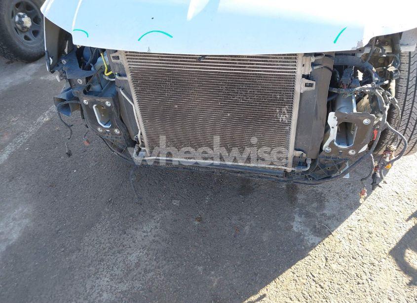 Photo 6 of 2018 Dodge Grand CARAVAN GT (VIN 2C4RDGEG1JR324821)