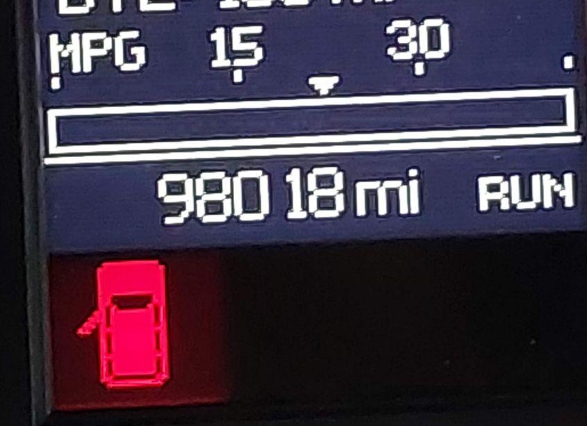 Photo 15 of 2018 Dodge Grand CARAVAN GT (VIN 2C4RDGEG1JR343403)