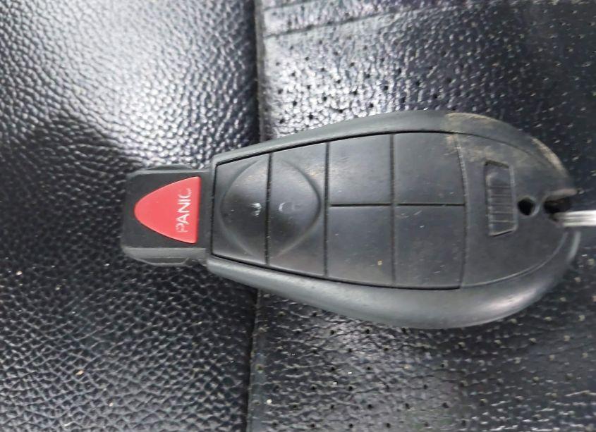 Photo 11 of 2019 Dodge Grand CARAVAN GT (VIN 2C4RDGEG1KR659210)