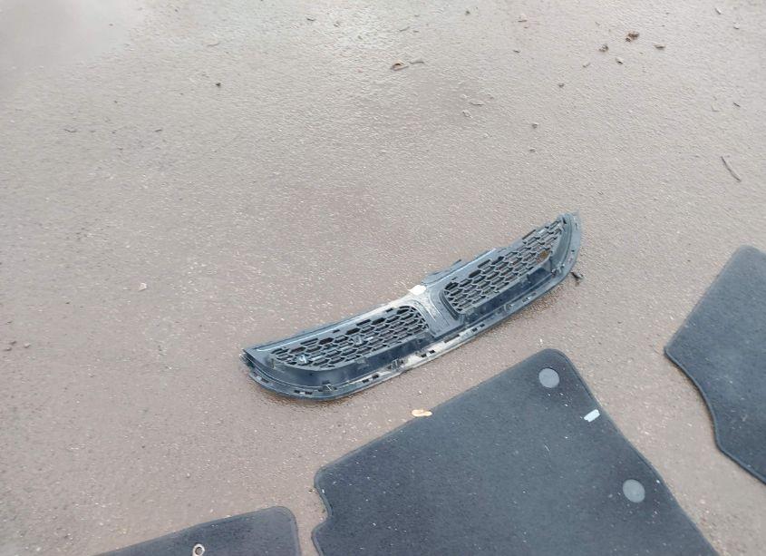 Photo 12 of 2019 Dodge Grand CARAVAN GT (VIN 2C4RDGEG1KR659210)