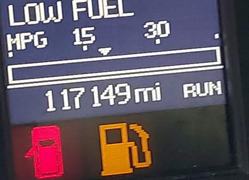 Photo 16 of 2019 Dodge Grand CARAVAN GT (VIN 2C4RDGEG1KR659210)