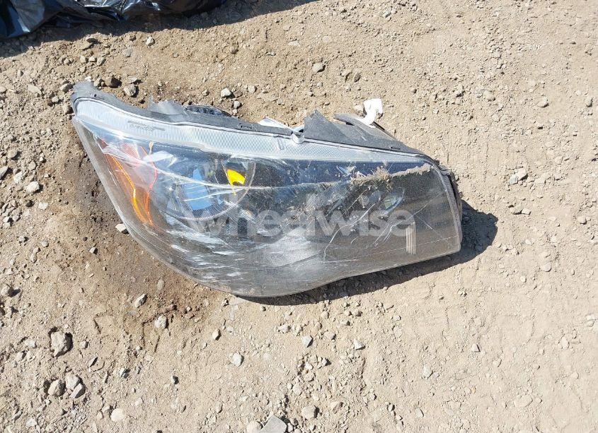 Photo 12 of 2019 Dodge Grand CARAVAN GT (VIN 2C4RDGEG1KR660521)