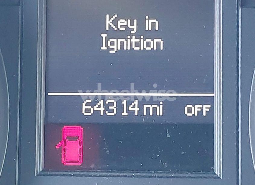 Photo 16 of 2019 Dodge Grand CARAVAN GT (VIN 2C4RDGEG1KR660521)