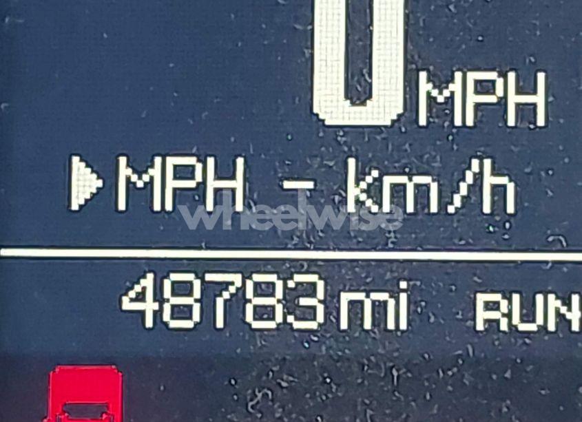 Photo 16 of 2019 Dodge Grand CARAVAN GT (VIN 2C4RDGEG1KR784109)