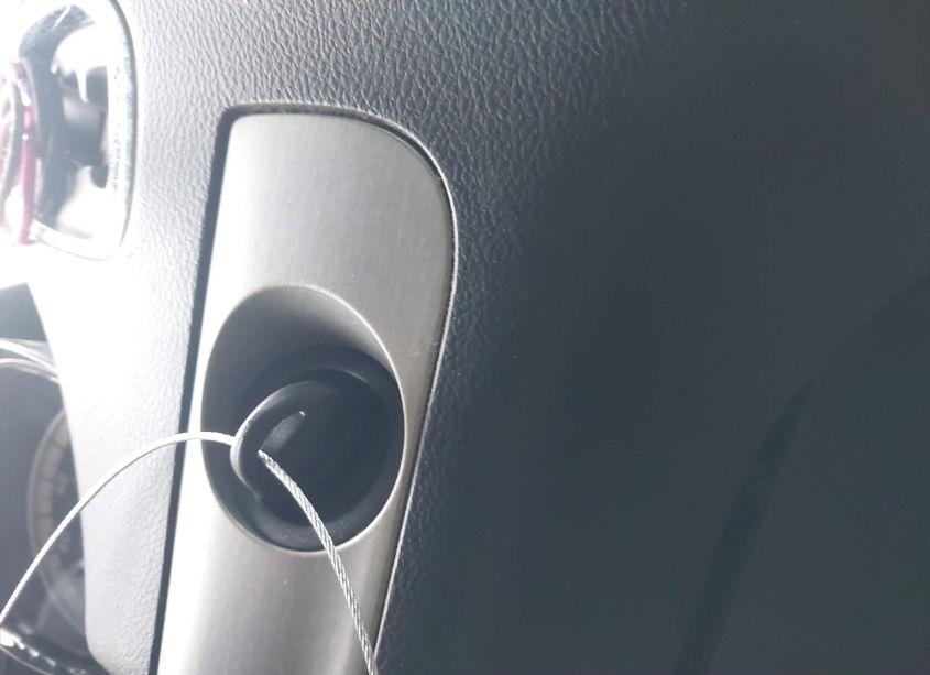 Photo 11 of 2012 Dodge Grand CARAVAN R/T (VIN 2C4RDGEG2CR131158)