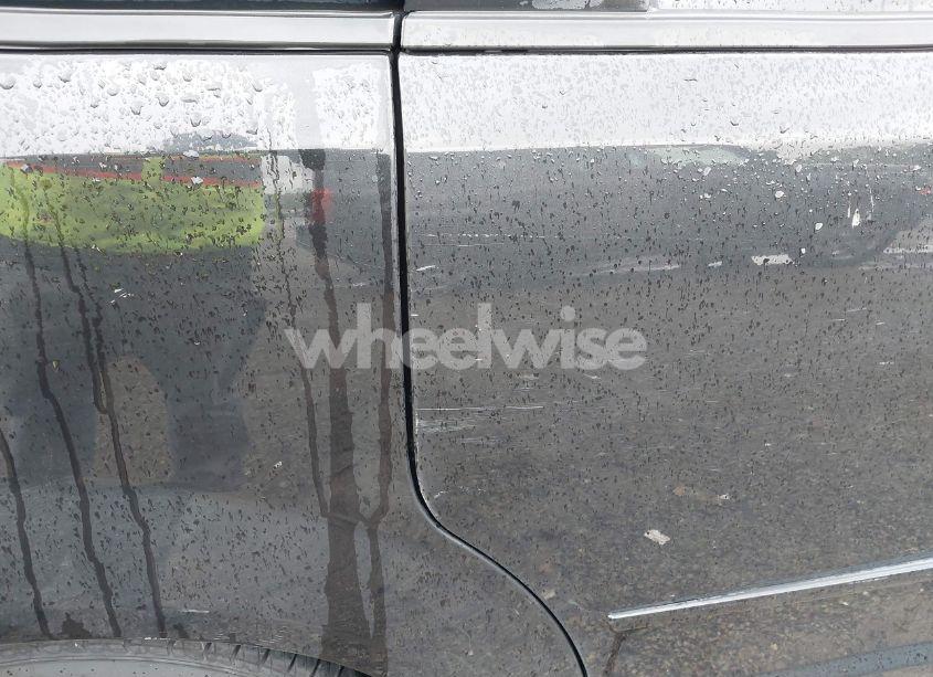 Photo 13 of 2012 Dodge Grand CARAVAN R/T (VIN 2C4RDGEG2CR155217)