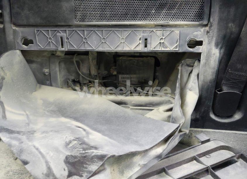 Photo 6 of 2012 Dodge Grand CARAVAN R/T (VIN 2C4RDGEG2CR155217)