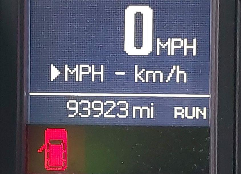 Photo 15 of 2016 Dodge Grand CARAVAN R/T (VIN 2C4RDGEG2GR344892)