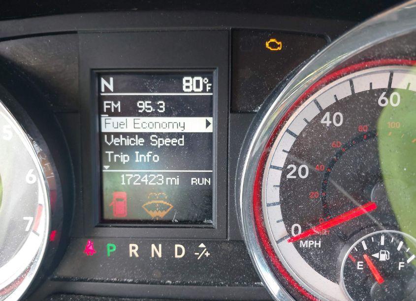 Photo 15 of 2017 Dodge Grand CARAVAN GT (VIN 2C4RDGEG2HR586292)