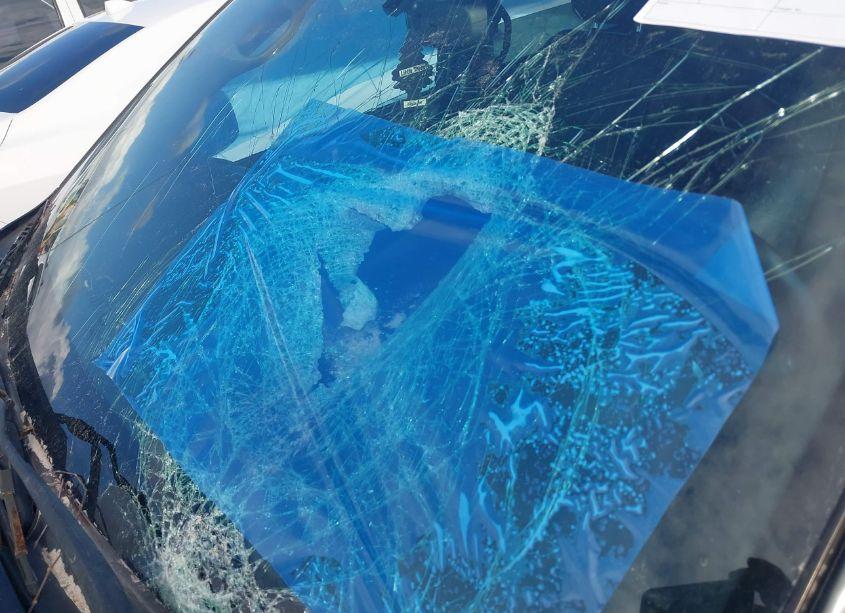 Photo 18 of 2017 Dodge Grand CARAVAN GT (VIN 2C4RDGEG2HR586292)