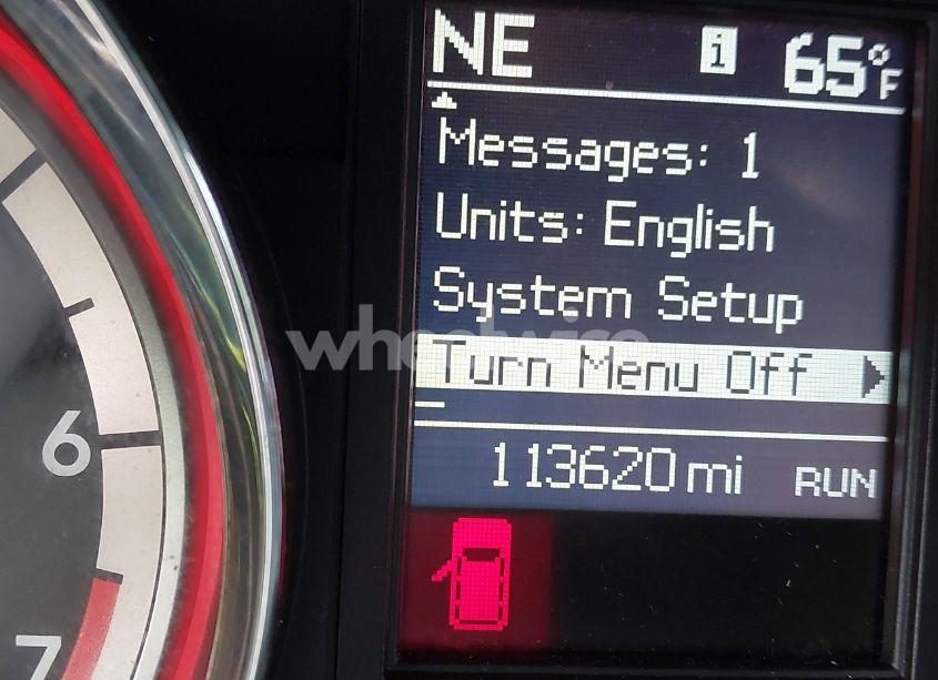 Photo 15 of 2017 Dodge Grand CARAVAN GT (VIN 2C4RDGEG2HR698512)