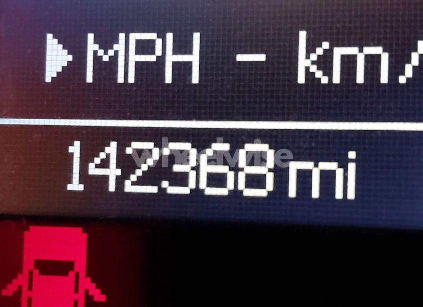 Photo 15 of 2017 Dodge Grand CARAVAN GT (VIN 2C4RDGEG2HR699546)