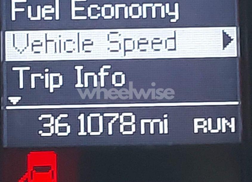 Photo 15 of 2017 Dodge Grand CARAVAN GT (VIN 2C4RDGEG2HR827980)