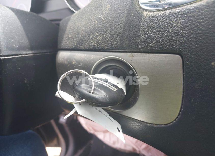 Photo 11 of 2018 Dodge Grand CARAVAN GT (VIN 2C4RDGEG2JR202131)