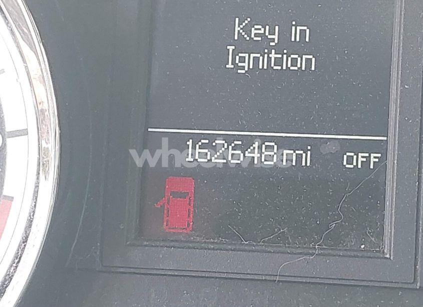 Photo 15 of 2018 Dodge Grand CARAVAN GT (VIN 2C4RDGEG2JR202131)