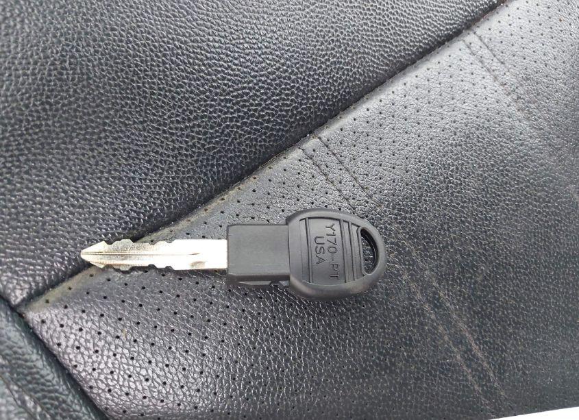 Photo 11 of 2018 Dodge Grand CARAVAN GT (VIN 2C4RDGEG2JR240832)