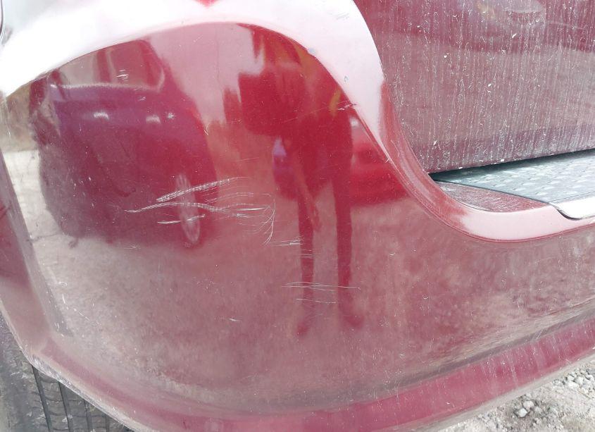 Photo 21 of 2018 Dodge Grand CARAVAN GT (VIN 2C4RDGEG2JR240832)