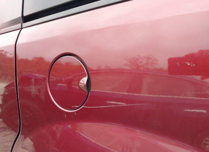 Photo 22 of 2018 Dodge Grand CARAVAN GT (VIN 2C4RDGEG2JR240832)