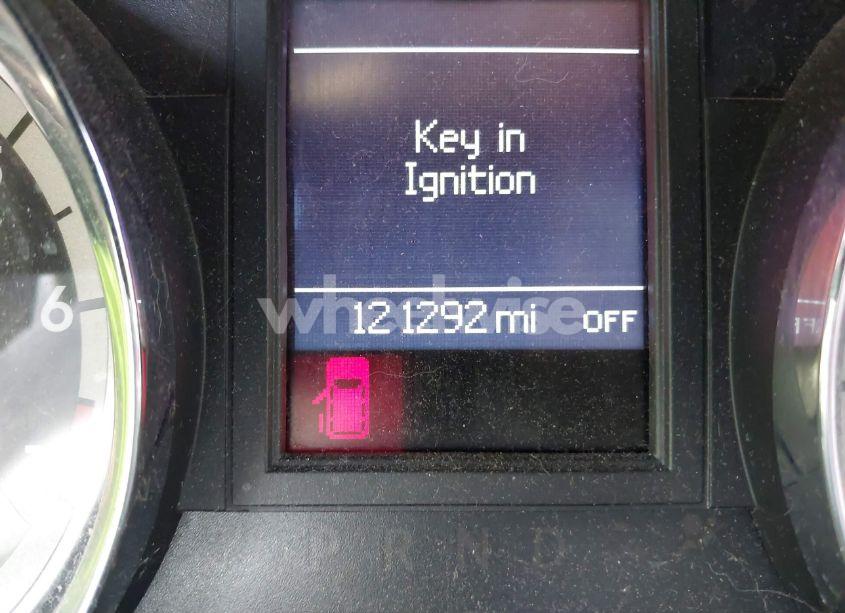 Photo 15 of 2018 Dodge Grand CARAVAN GT (VIN 2C4RDGEG2JR280960)