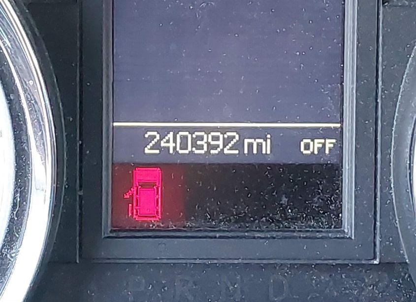 Photo 15 of 2018 Dodge Grand CARAVAN GT (VIN 2C4RDGEG2JR319143)