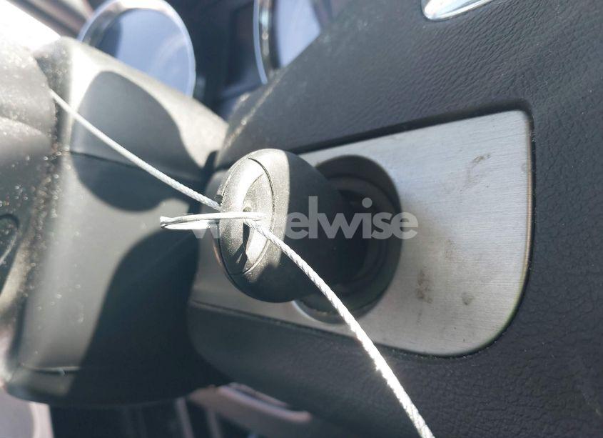 Photo 11 of 2018 Dodge Grand CARAVAN GT (VIN 2C4RDGEG2JR344804)