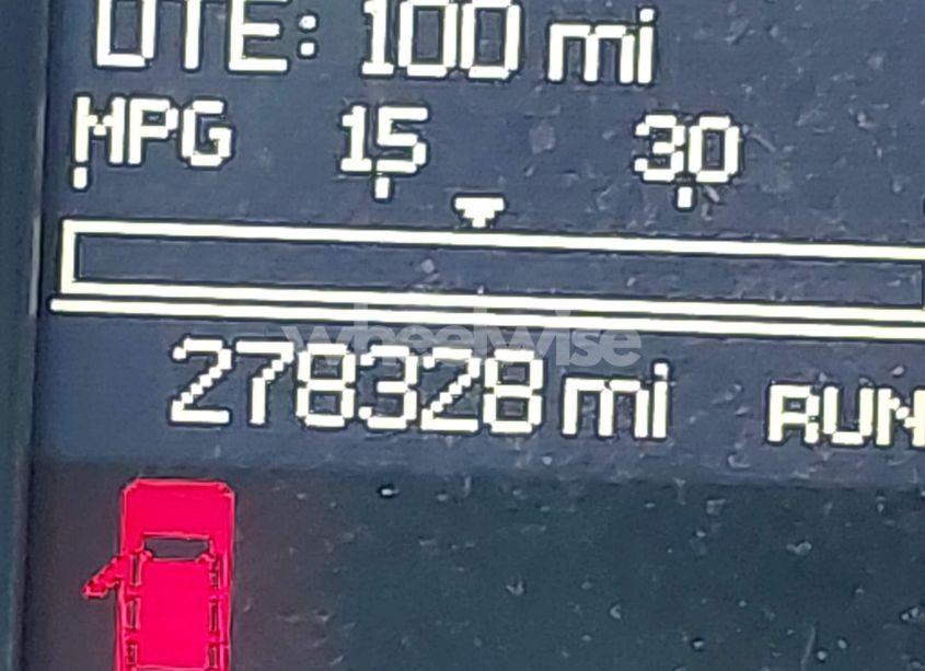 Photo 15 of 2019 Dodge Grand CARAVAN GT (VIN 2C4RDGEG2KR562730)