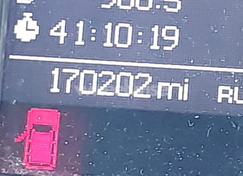 Photo 15 of 2019 Dodge Grand CARAVAN GT (VIN 2C4RDGEG2KR748042)