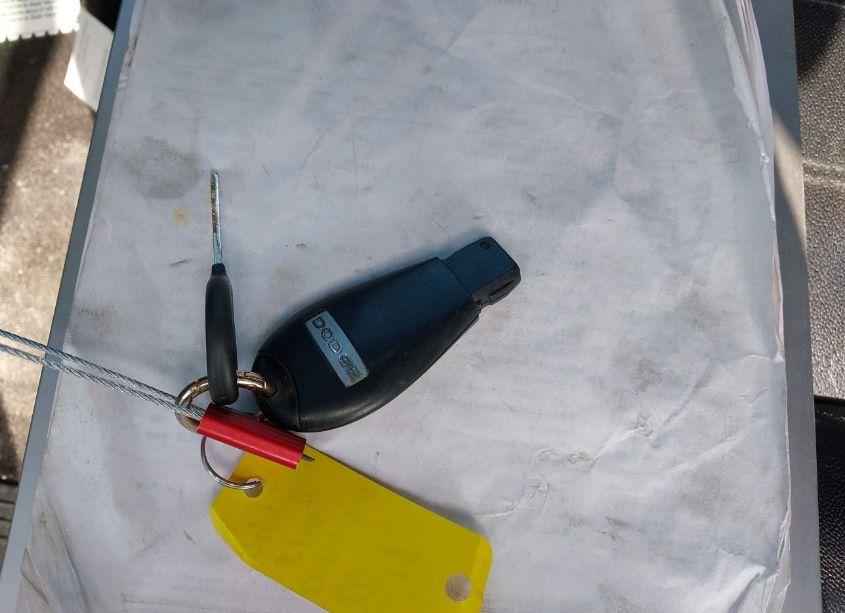 Photo 11 of 2019 Dodge Grand CARAVAN GT (VIN 2C4RDGEG2KR749997)