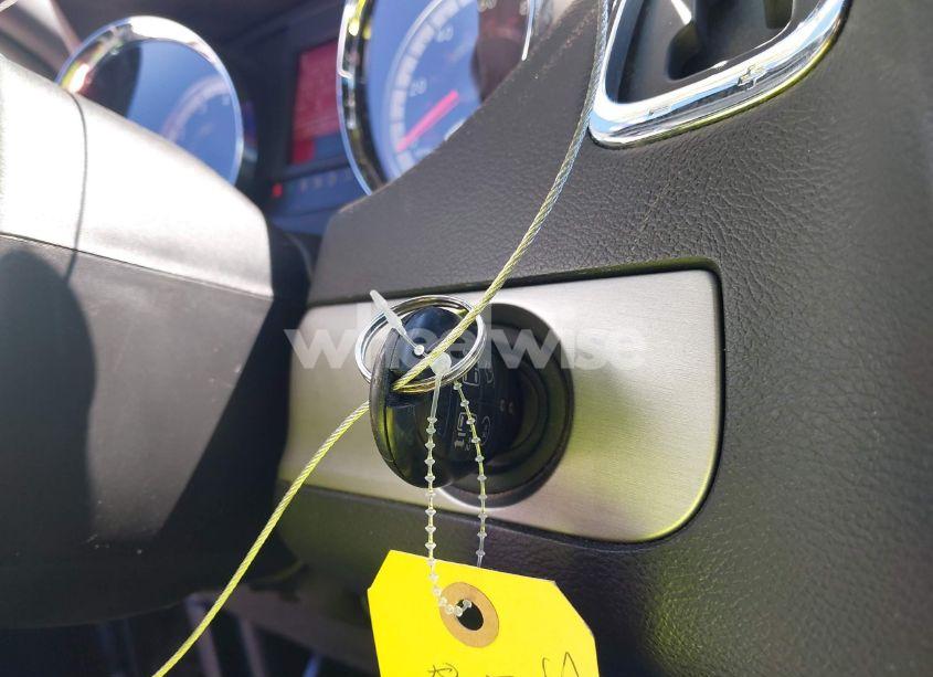 Photo 11 of 2019 Dodge Grand CARAVAN GT (VIN 2C4RDGEG2KR760353)