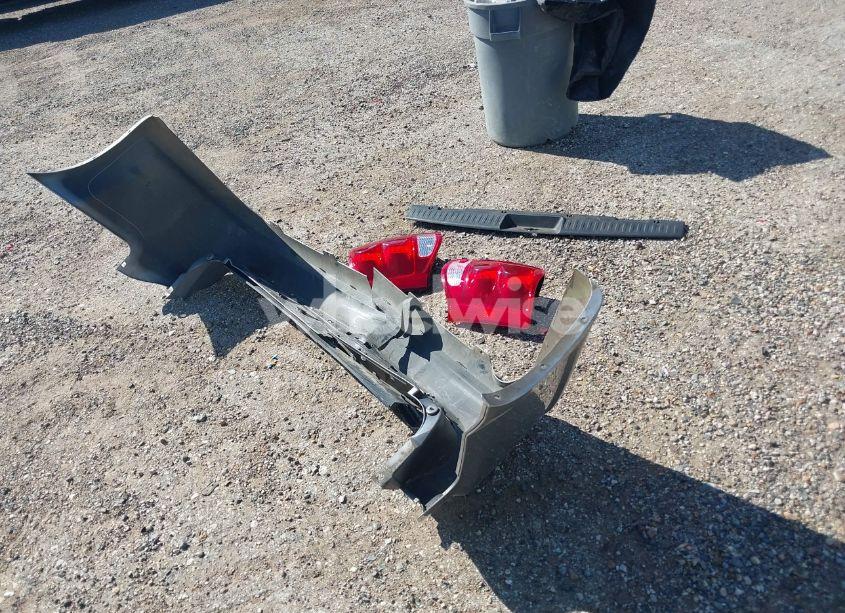 Photo 22 of 2019 Dodge Grand CARAVAN GT (VIN 2C4RDGEG2KR760353)