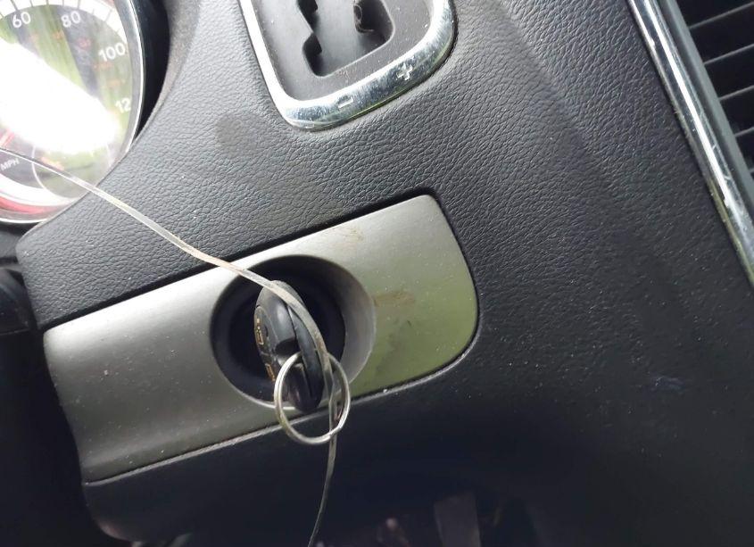 Photo 11 of 2014 Dodge Grand CARAVAN R/T (VIN 2C4RDGEG3ER348916)