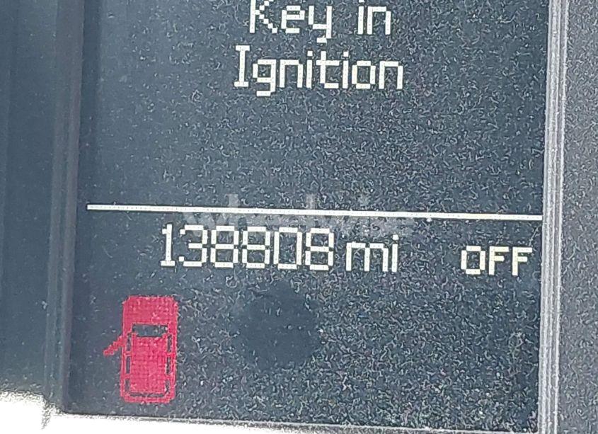 Photo 11 of 2015 Dodge Grand CARAVAN R/T (VIN 2C4RDGEG3FR592132)