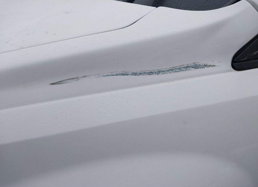 Photo 16 of 2016 Dodge Grand CARAVAN R/T (VIN 2C4RDGEG3GR317619)