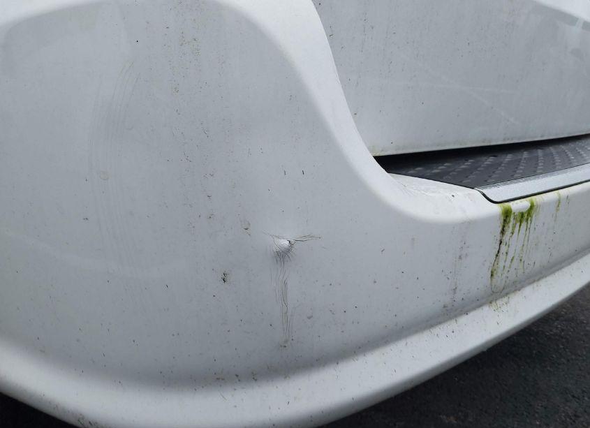 Photo 17 of 2016 Dodge Grand CARAVAN R/T (VIN 2C4RDGEG3GR317619)