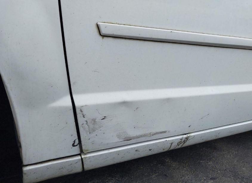 Photo 5 of 2016 Dodge Grand CARAVAN R/T (VIN 2C4RDGEG3GR317619)