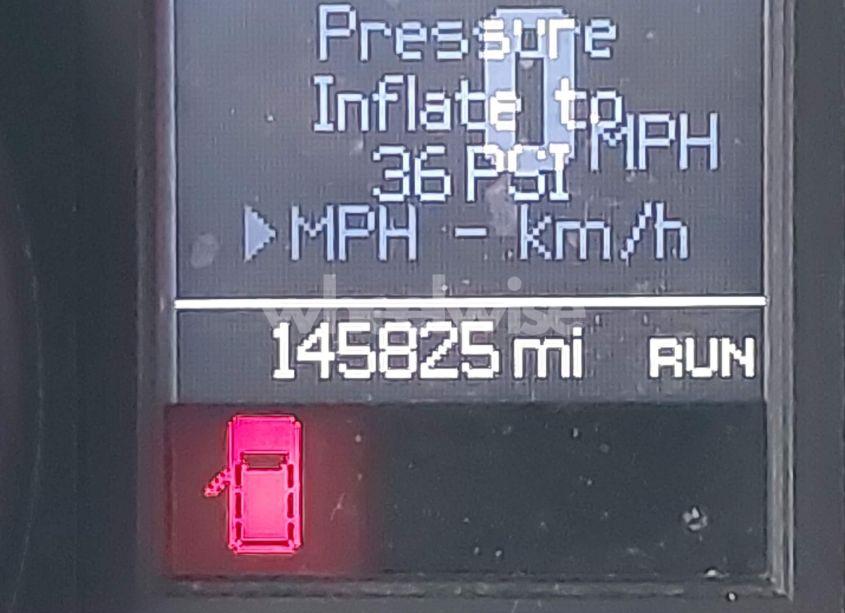 Photo 15 of 2017 Dodge Grand CARAVAN GT (VIN 2C4RDGEG3HR673506)