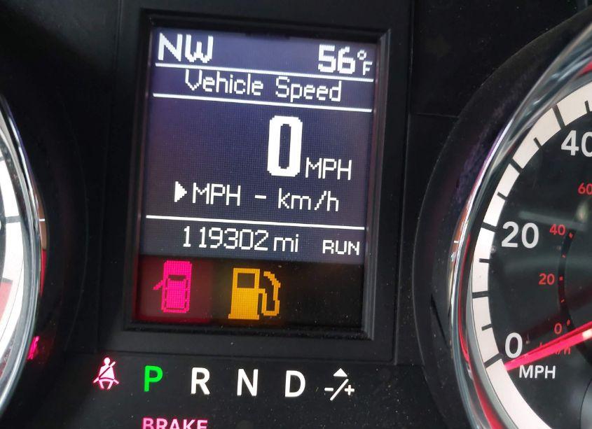 Photo 15 of 2017 Dodge Grand CARAVAN GT (VIN 2C4RDGEG3HR825381)