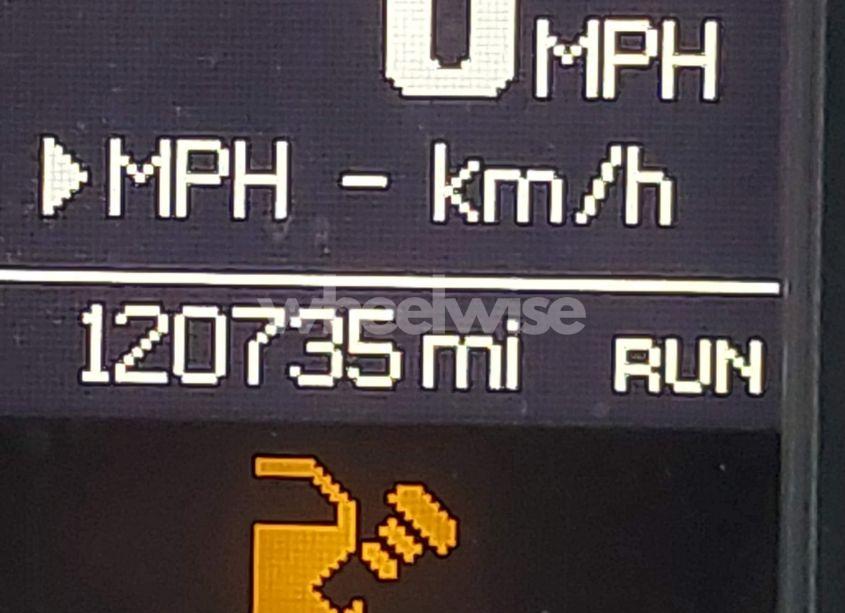 Photo 15 of 2018 Dodge Grand CARAVAN GT (VIN 2C4RDGEG3JR150606)