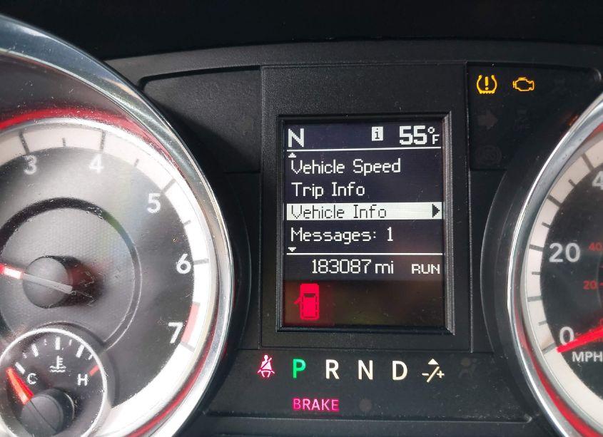 Photo 15 of 2018 Dodge Grand CARAVAN GT (VIN 2C4RDGEG3JR159614)