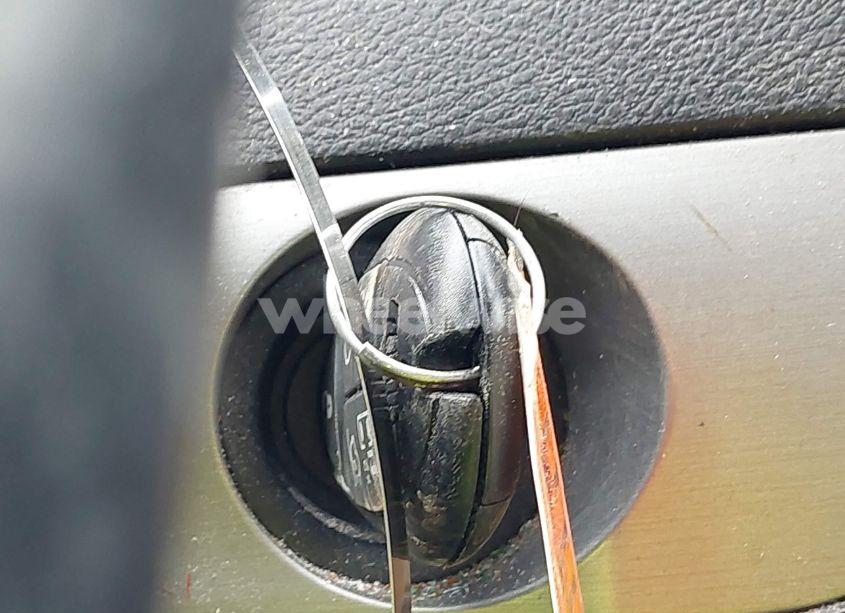 Photo 11 of 2018 Dodge Grand CARAVAN GT (VIN 2C4RDGEG3JR280899)