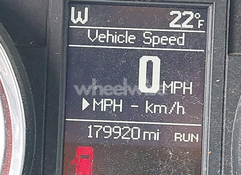 Photo 15 of 2018 Dodge Grand CARAVAN GT (VIN 2C4RDGEG3JR280899)