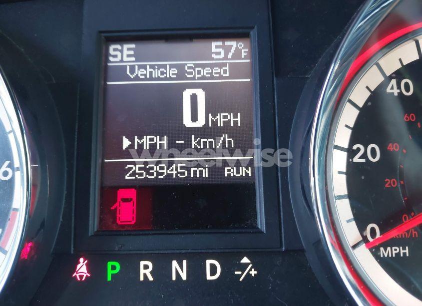 Photo 15 of 2018 Dodge Grand CARAVAN GT (VIN 2C4RDGEG3JR298402)