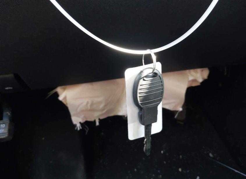 Photo 11 of 2018 Dodge Grand CARAVAN GT (VIN 2C4RDGEG3JR360347)