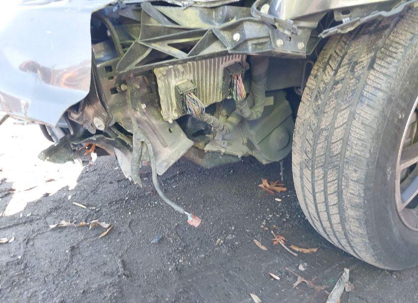 Photo 18 of 2018 Dodge Grand CARAVAN GT (VIN 2C4RDGEG3JR360347)