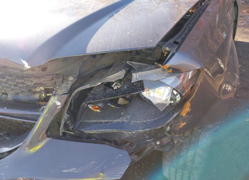 Photo 19 of 2018 Dodge Grand CARAVAN GT (VIN 2C4RDGEG3JR360347)