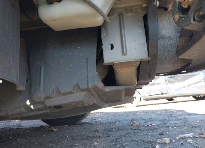 Photo 20 of 2018 Dodge Grand CARAVAN GT (VIN 2C4RDGEG3JR360347)