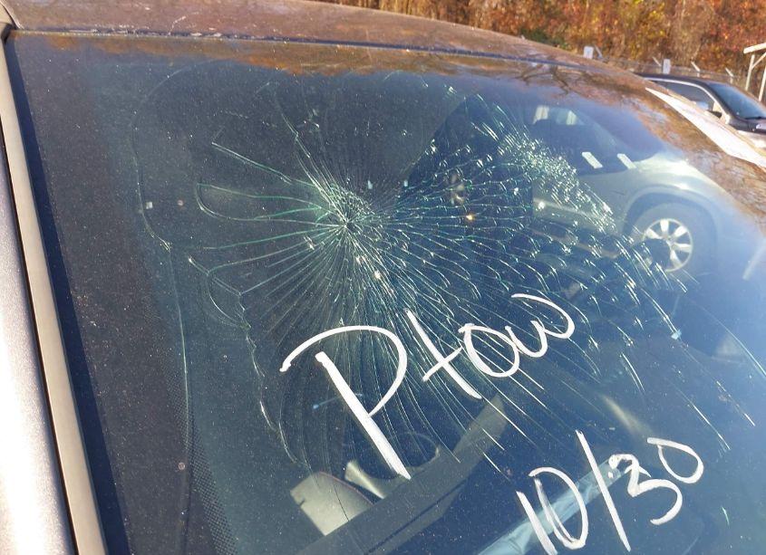 Photo 21 of 2018 Dodge Grand CARAVAN GT (VIN 2C4RDGEG3JR360347)