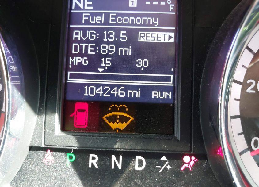 Photo 7 of 2018 Dodge Grand CARAVAN GT (VIN 2C4RDGEG3JR360347)